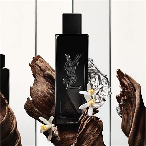 ysl roermond